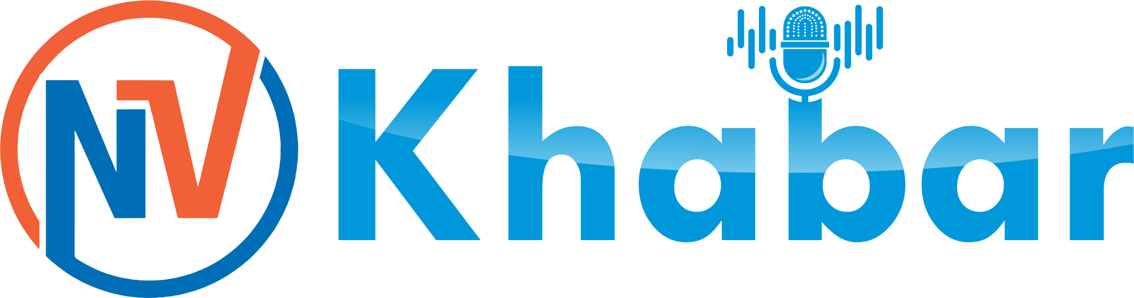 बिराटनगर काली मन्दिरमा पुजारीको भेदभावपूर्ण व्यवहार उजागर